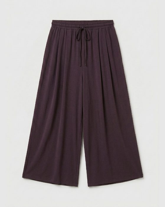 Oysho Etek Pantolon