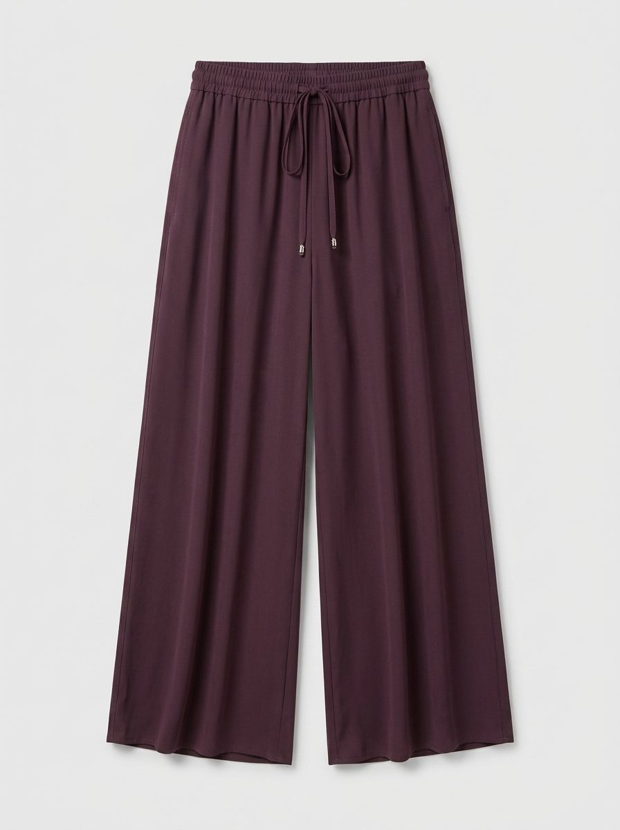 Pike Oysho Pantolon